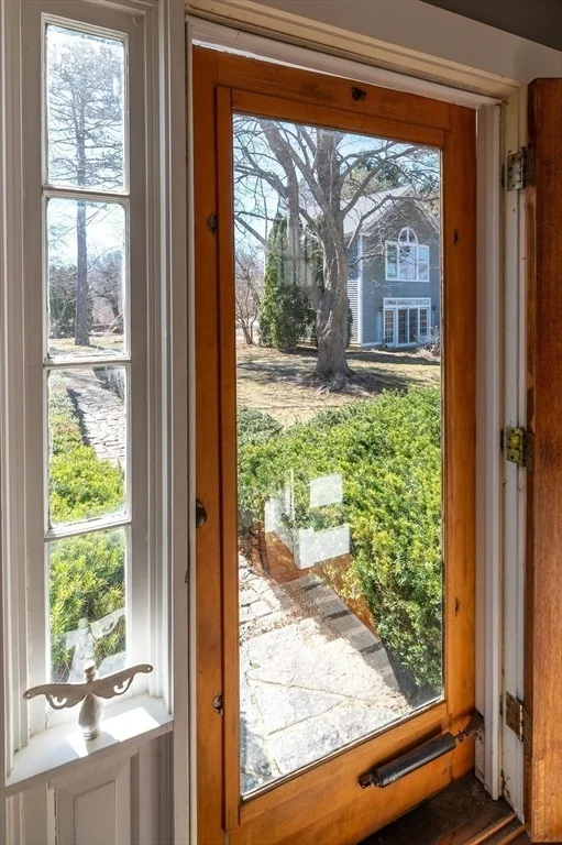 Photo of 6 Northgate Road