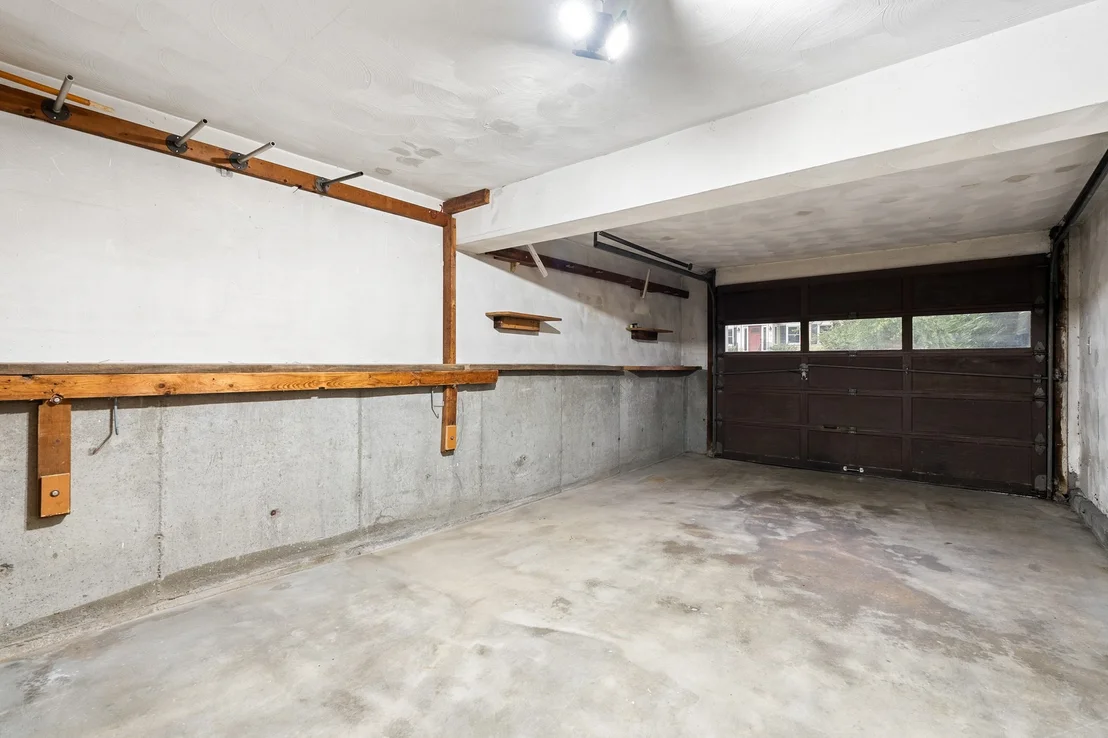 Photo of 28 Prospect Ave