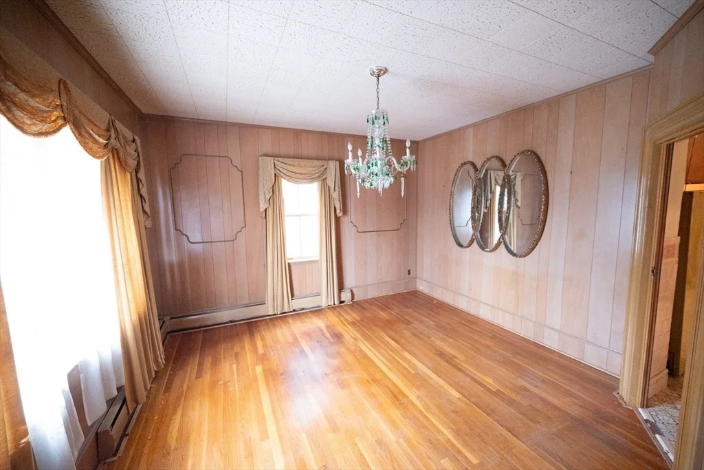 Photo of 102 Margin St