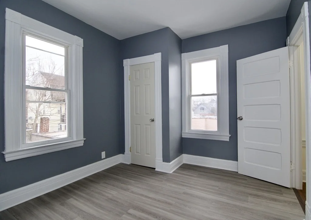 Photo of 74 Kenwood Park