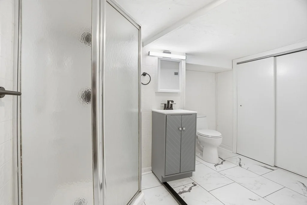 Photo of 304 High St