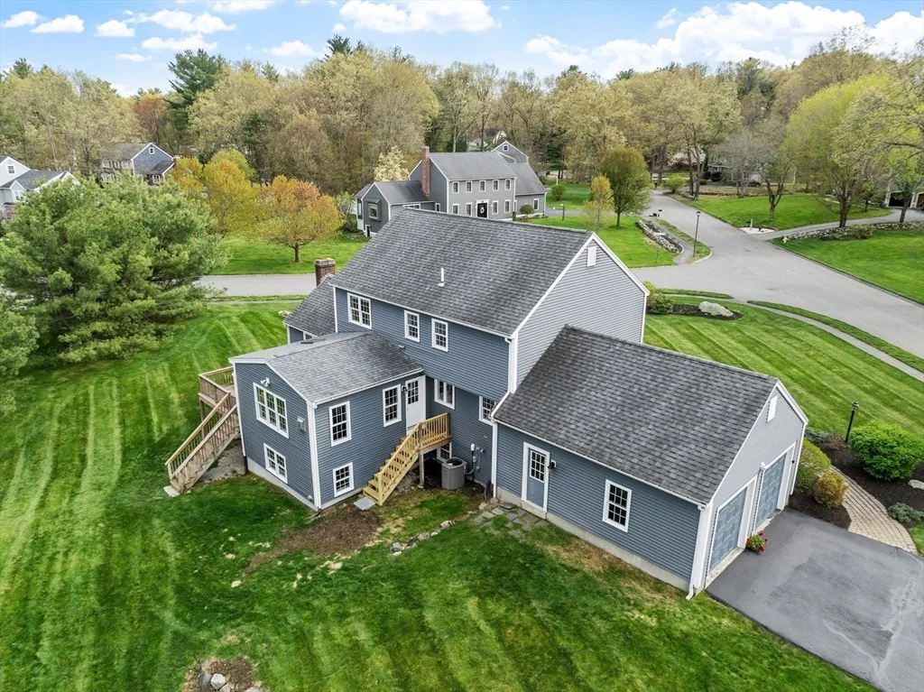 Photo of 2 Greenbrier Drive