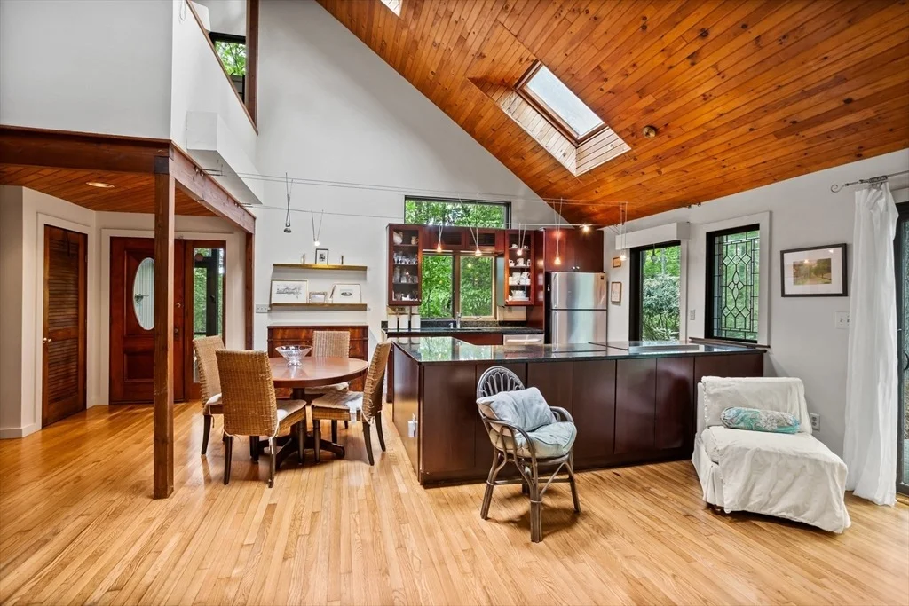 Photo of 109 Pond St