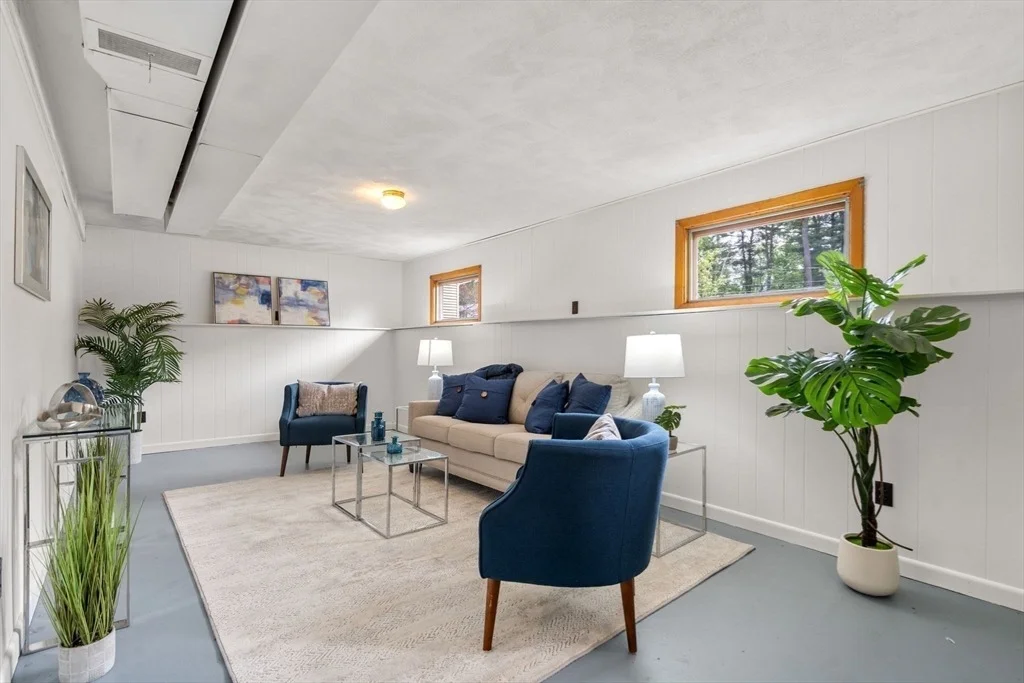 Photo of 33 Heather Drive