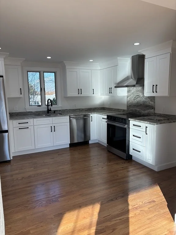 Photo of 88 Kenyon Road