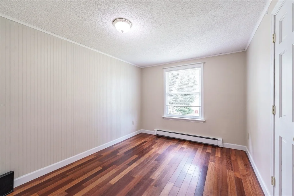 Photo of 75 Puritan Rd.