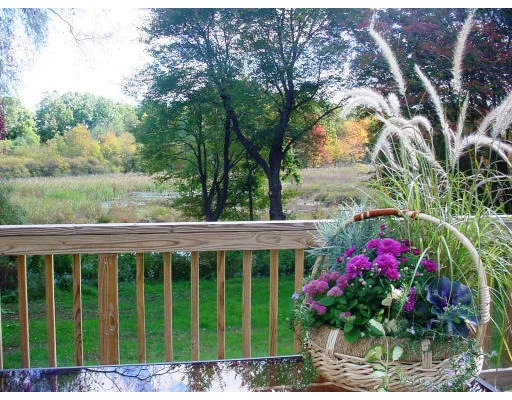 Photo of 18 Brookside Road
