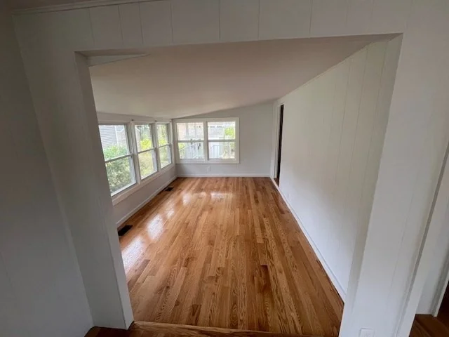 Photo of 44 Great Hill Drive