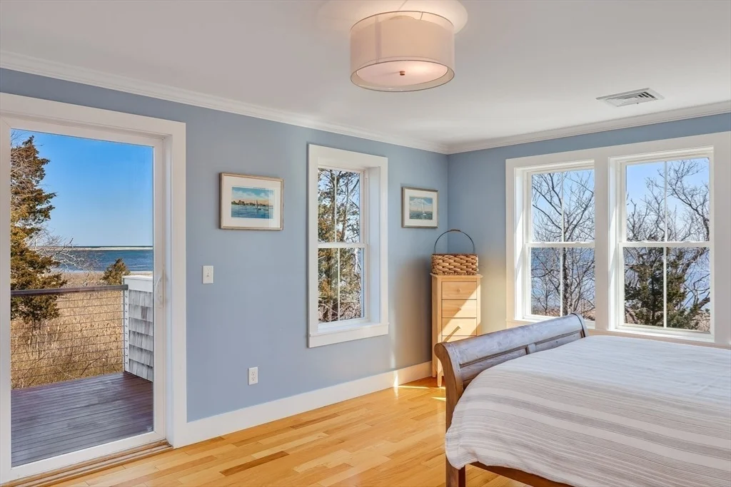 Photo of 4 Georges Rock Road