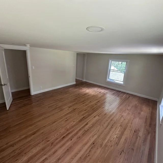Photo of 134 N Common Rd