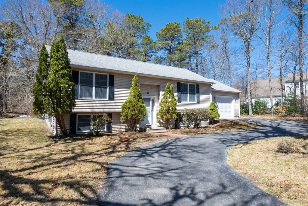 Photo of 441 Old Mill Rd