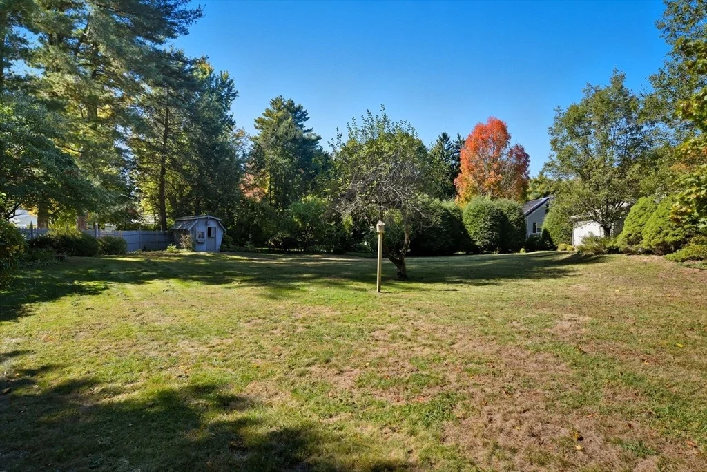 Photo of 12 Edwill Road