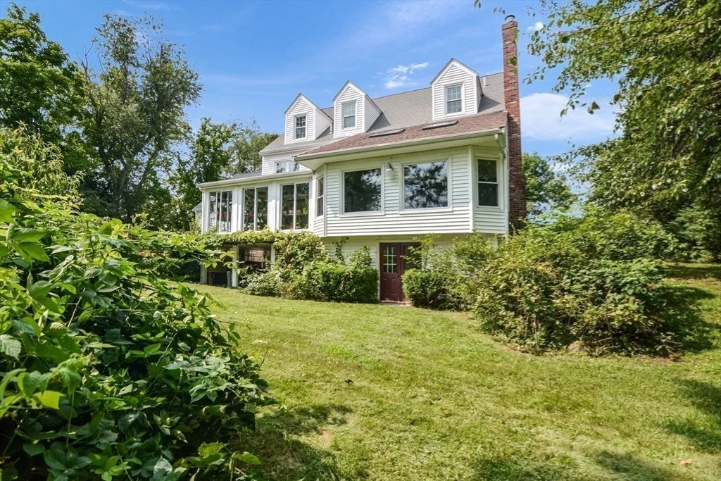 Photo of 156 Mitchell Rd