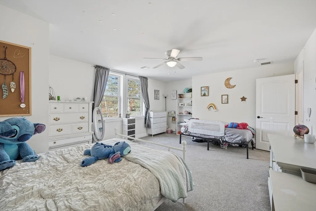 Photo of 56 Pomeroy St