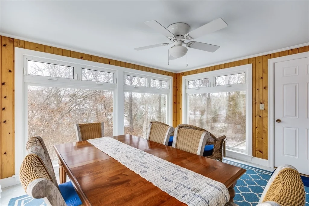 Photo of 149 Uncle Venies Road