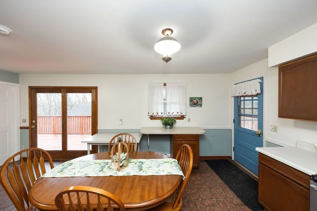 Photo of 411 Dennison Dr