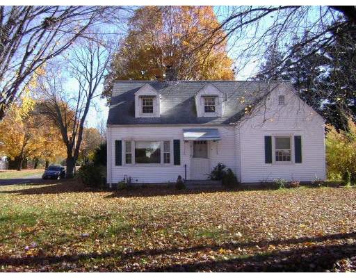 Photo of 51 Meadowbrook Ave