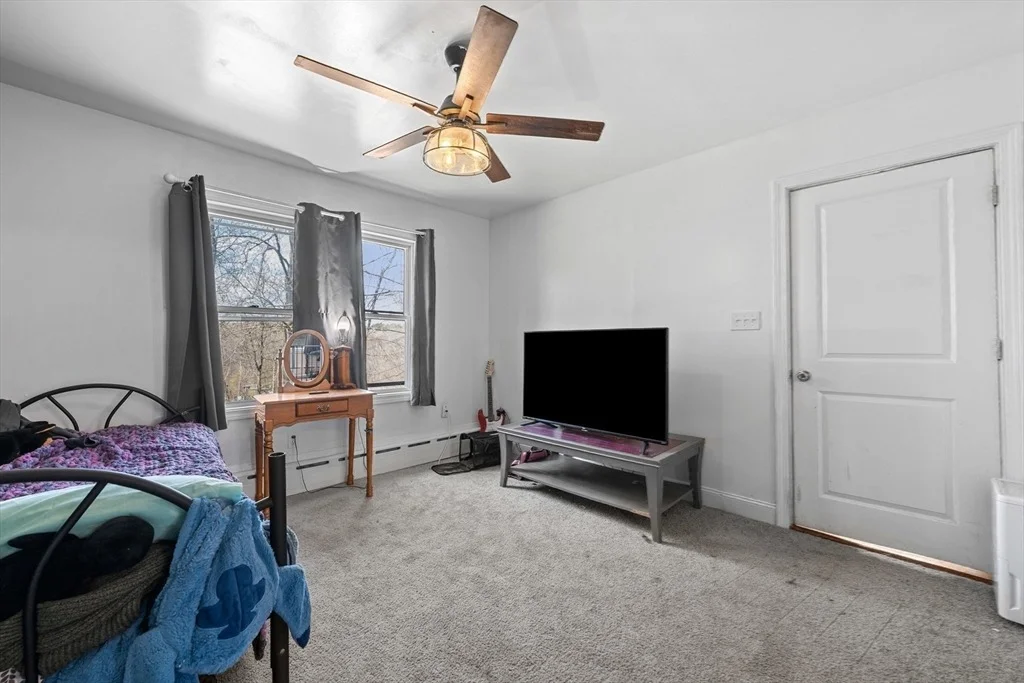 Photo of 20 Hill St