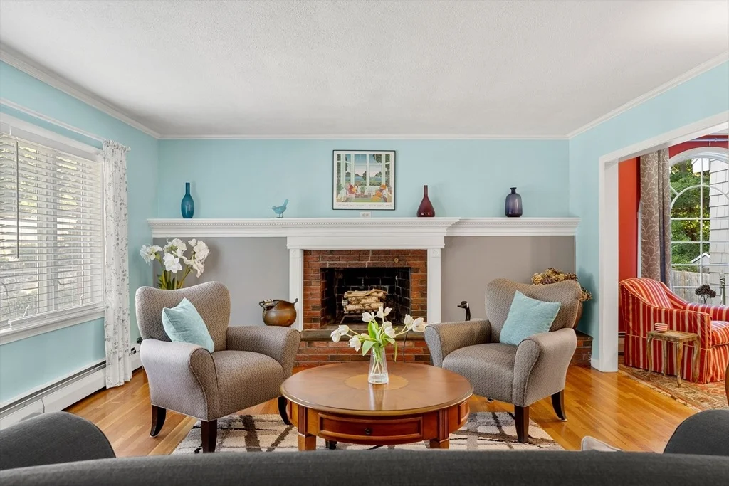 Photo of 7 Parsons Dr.