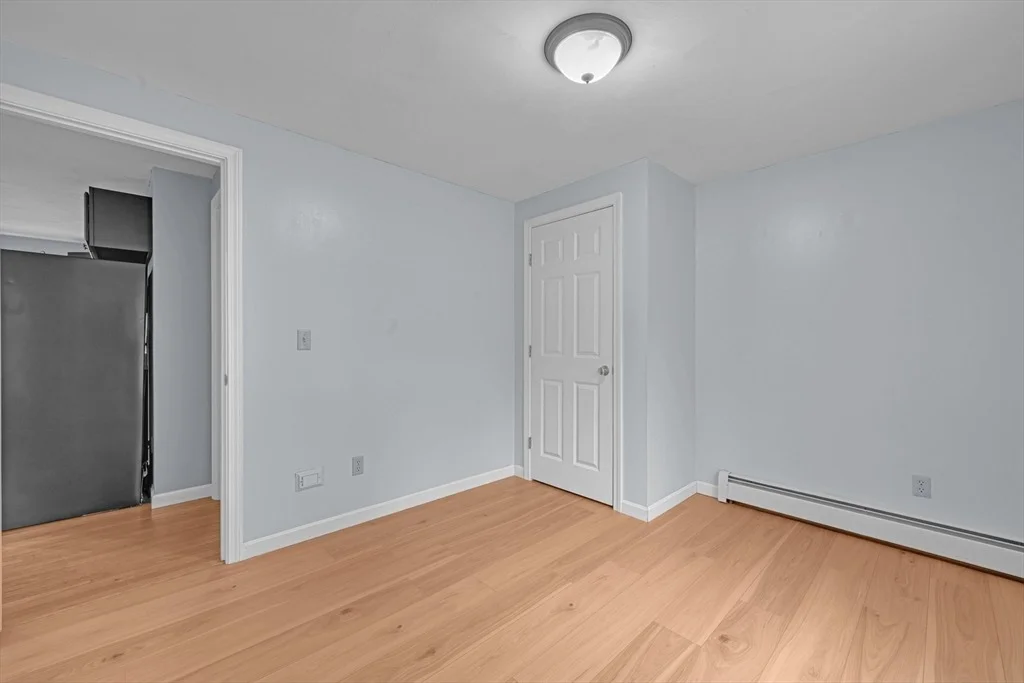 Photo of 3 Laurel St