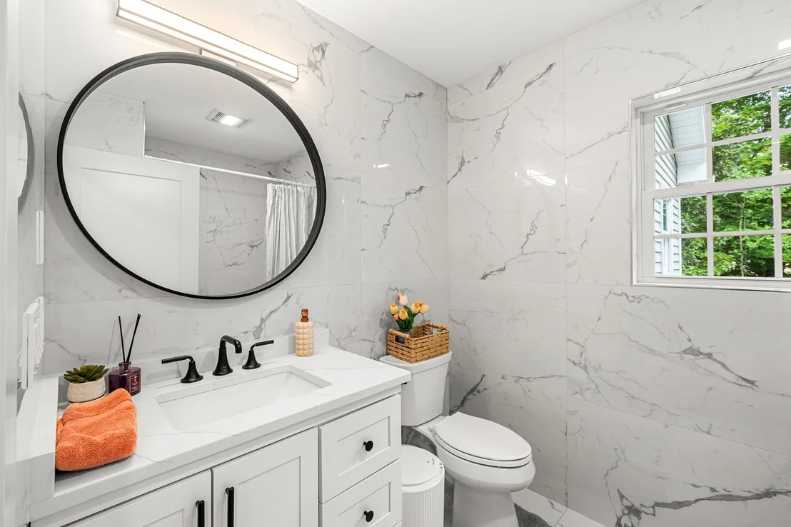 Photo of 6 Craig Cir