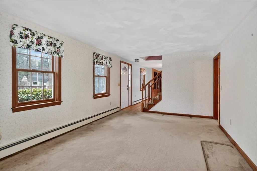 Photo of 79 Taylor Rd