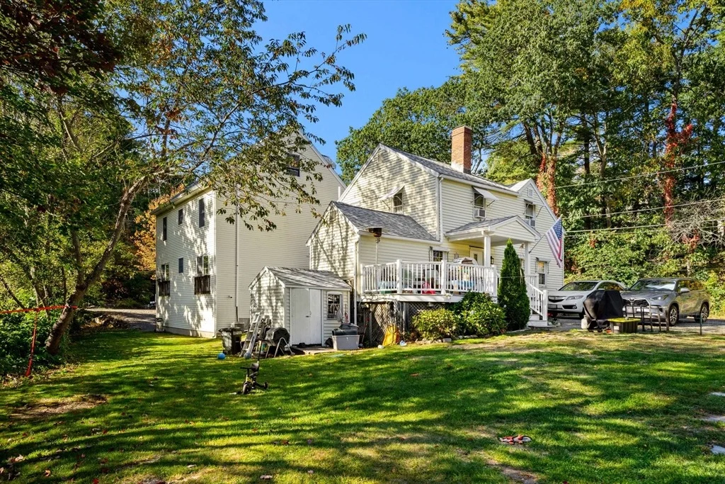 Photo of 228 Common Ln.