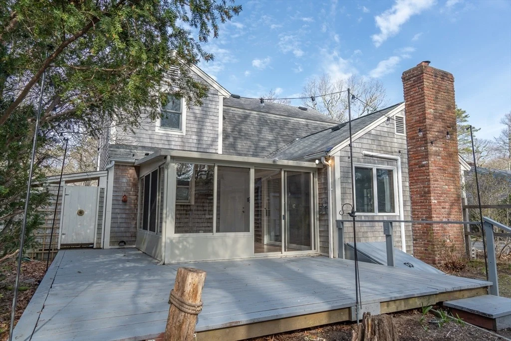Photo of 147 Brook Trail Rd