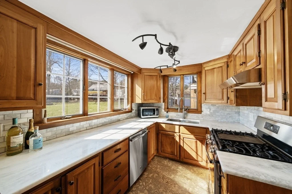Photo of 14 Forest Park