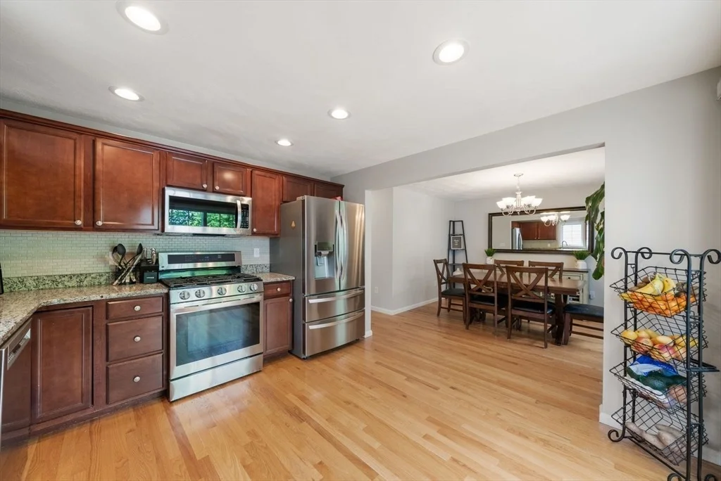 Photo of 36 Stiles St