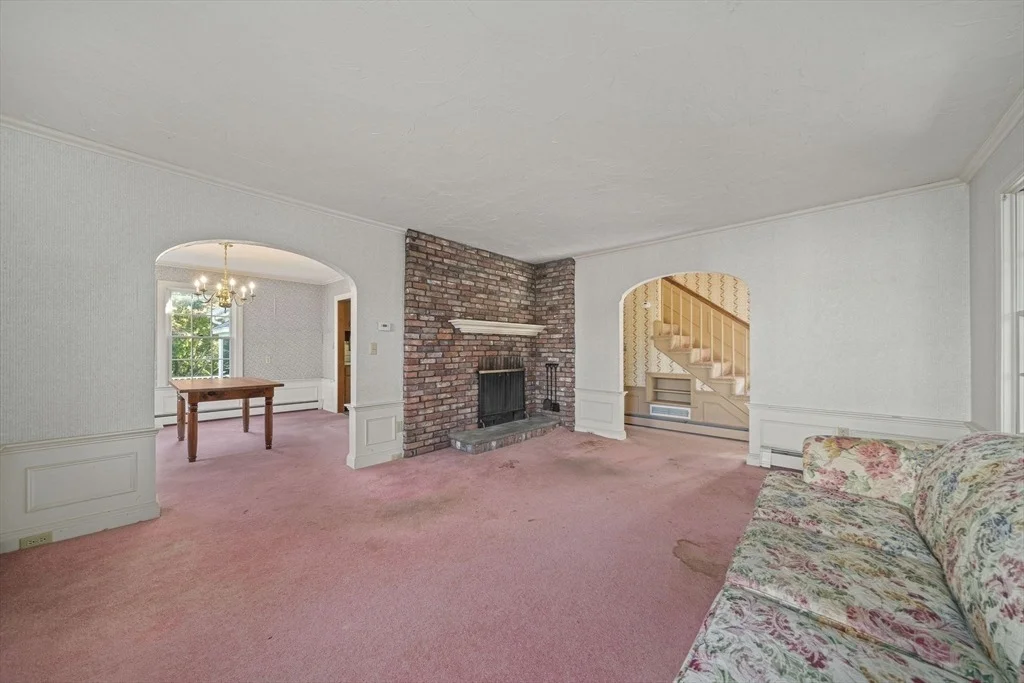 Photo of 25 Brook Street