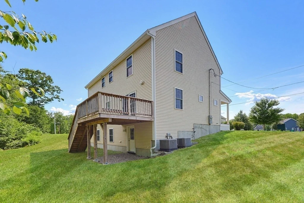 Photo of 8 Preservation Way