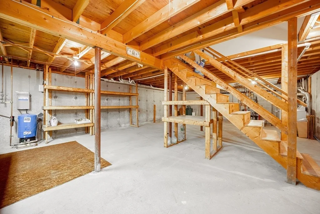 Photo of 20 Vine St