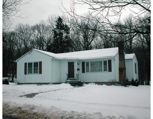 Photo of 63 Warwick Ave