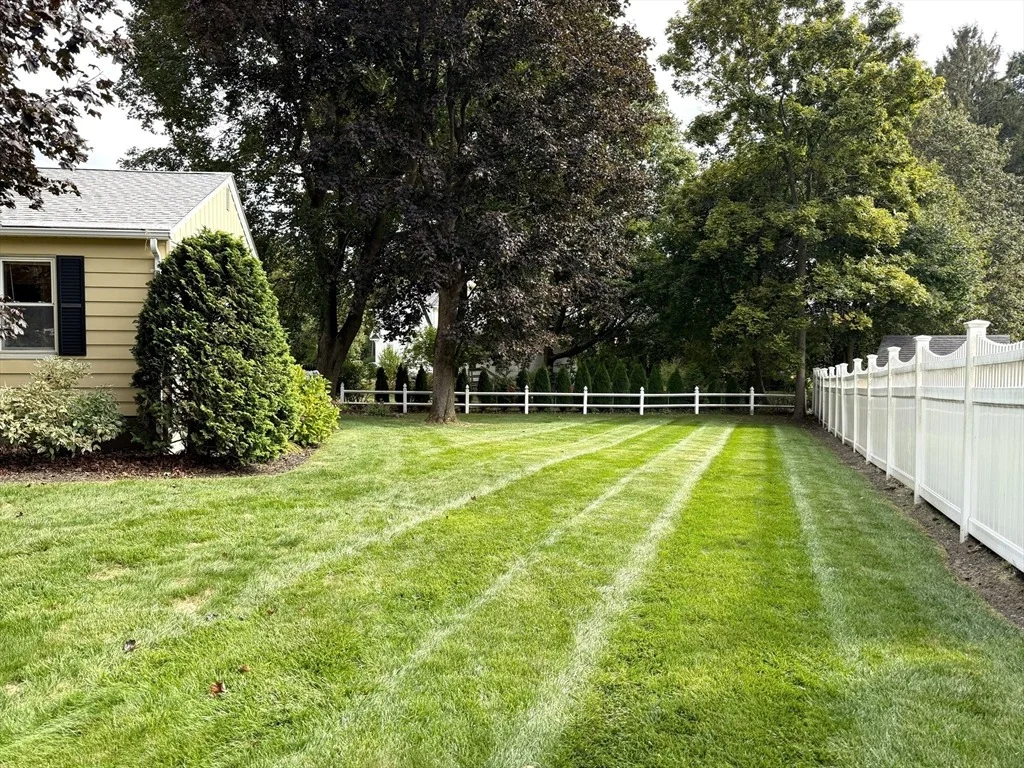 Photo of 34 Gates Road
