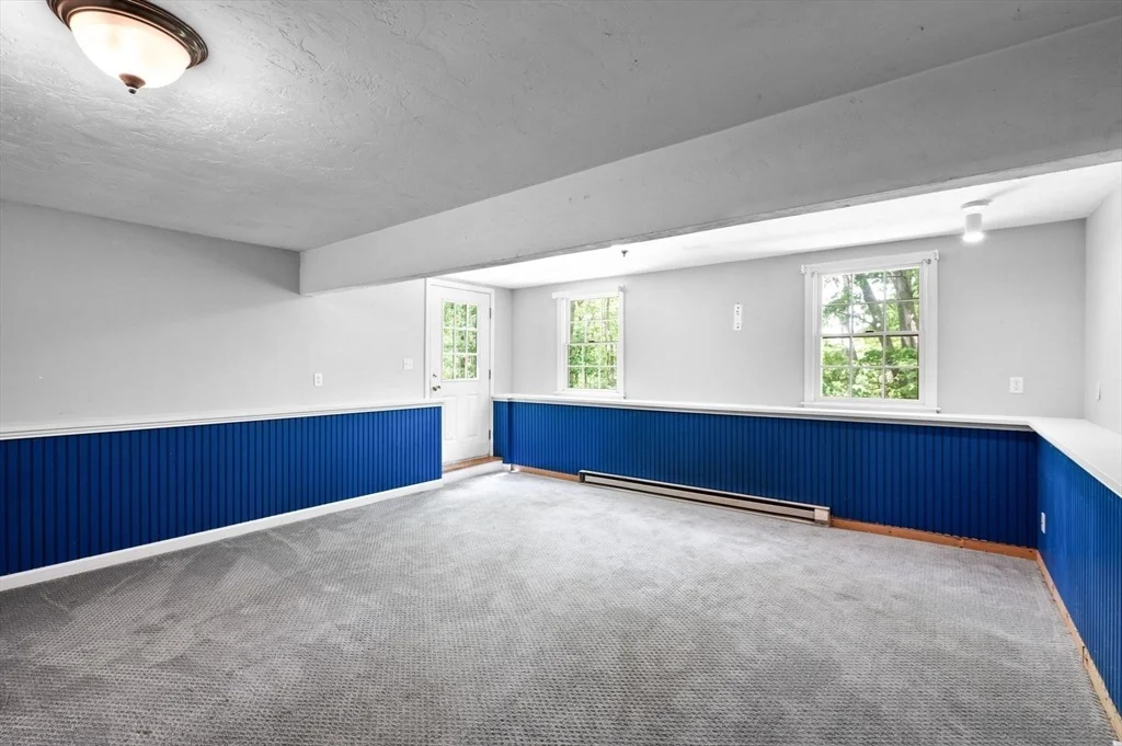 Photo of 9 Sagamore Road
