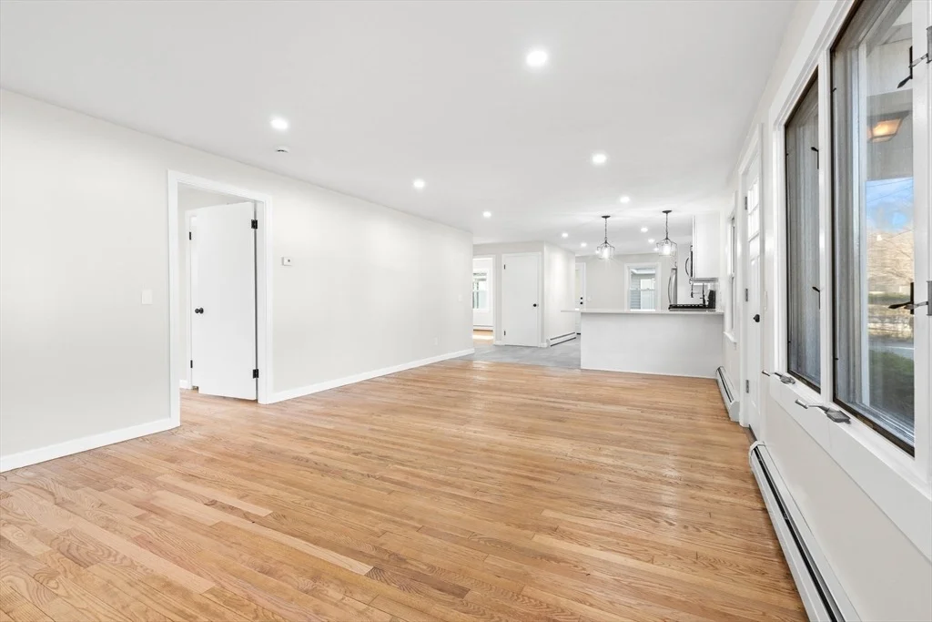 Photo of 2 Glen Forest Lane