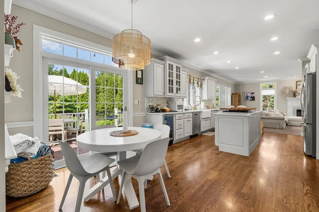 Photo of 21 Leanne Drive