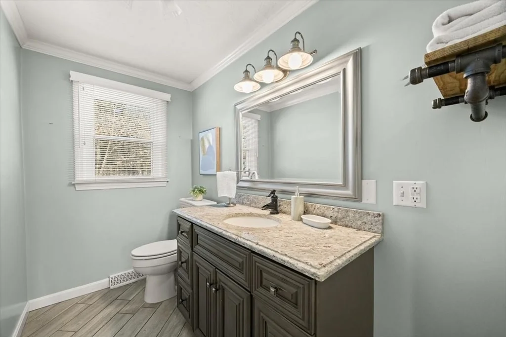 Photo of 78 Gretchen Way