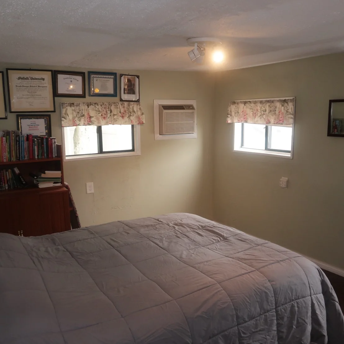 Photo of Unit 23 at 846 Broadway