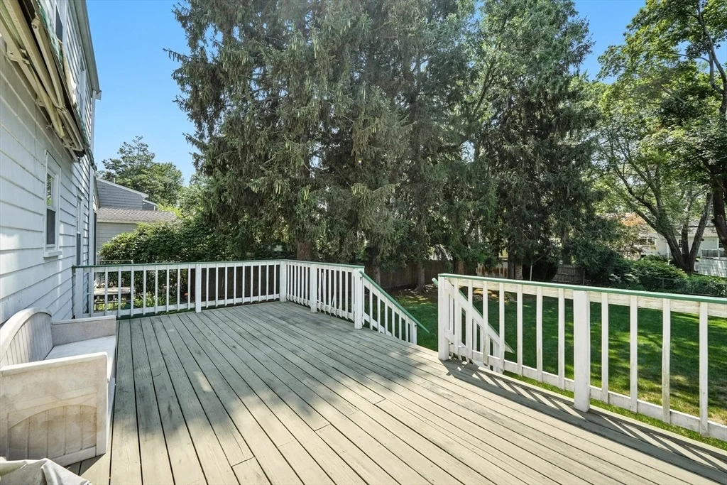 Photo of 40 Fairway Drive