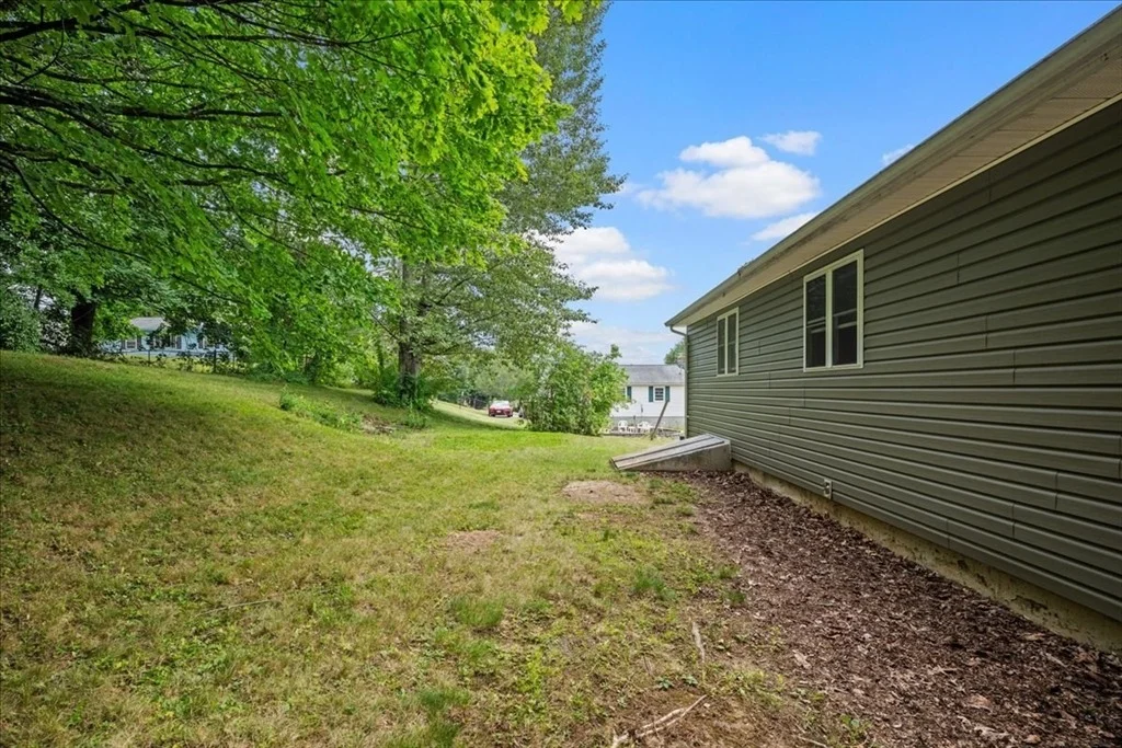 Photo of 80 Meadow Road