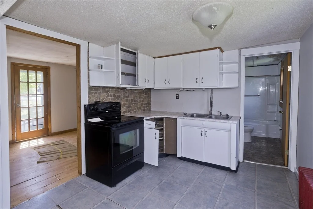 Photo of 135 Lucerne Road