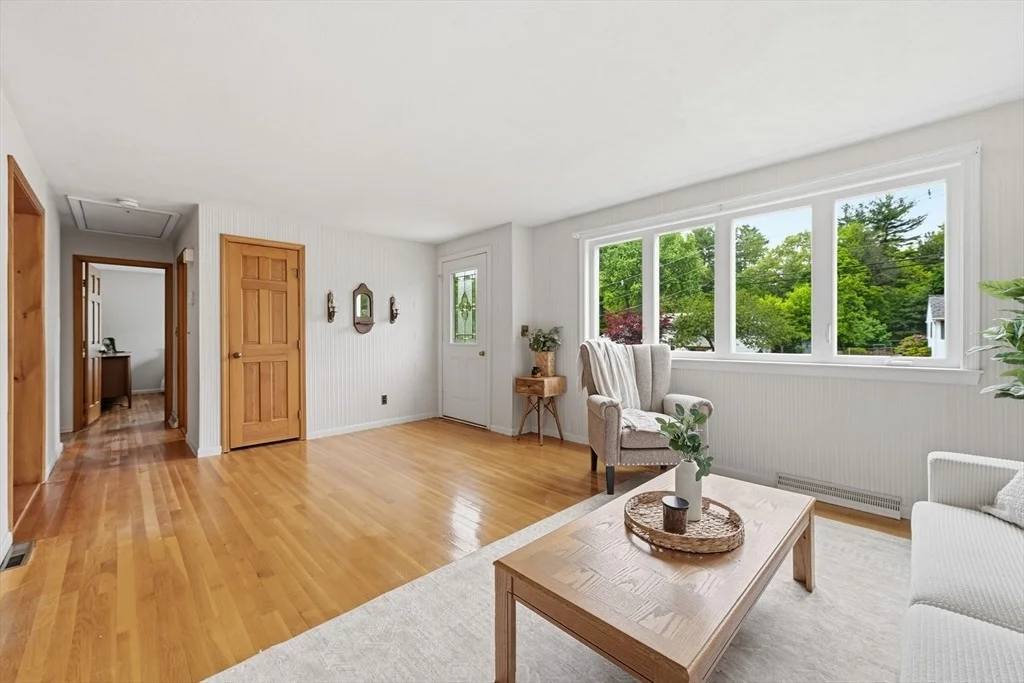 Photo of 20 Freeman Rd