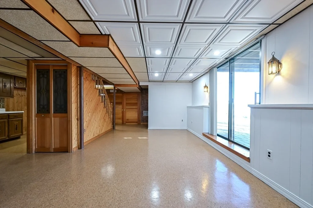 Photo of 15 Edwards Rd