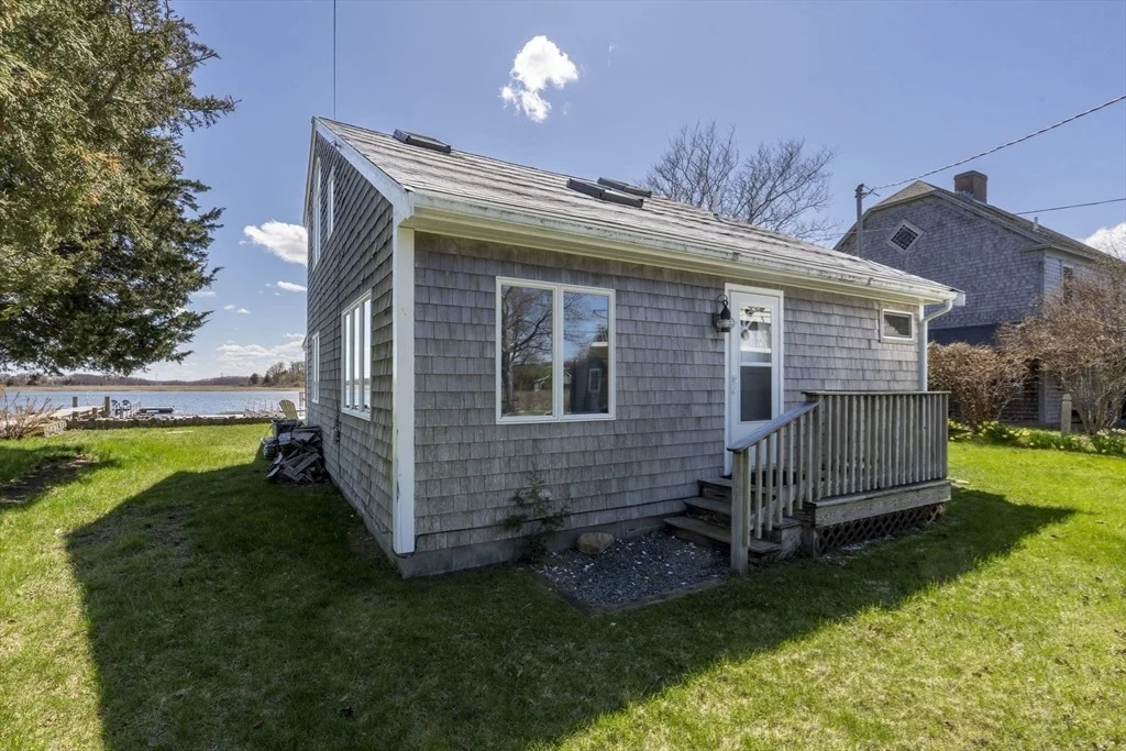 Photo of 58 Riverfront East
