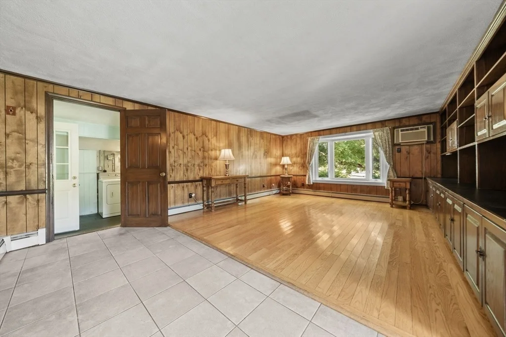 Photo of 11 Nichols Road