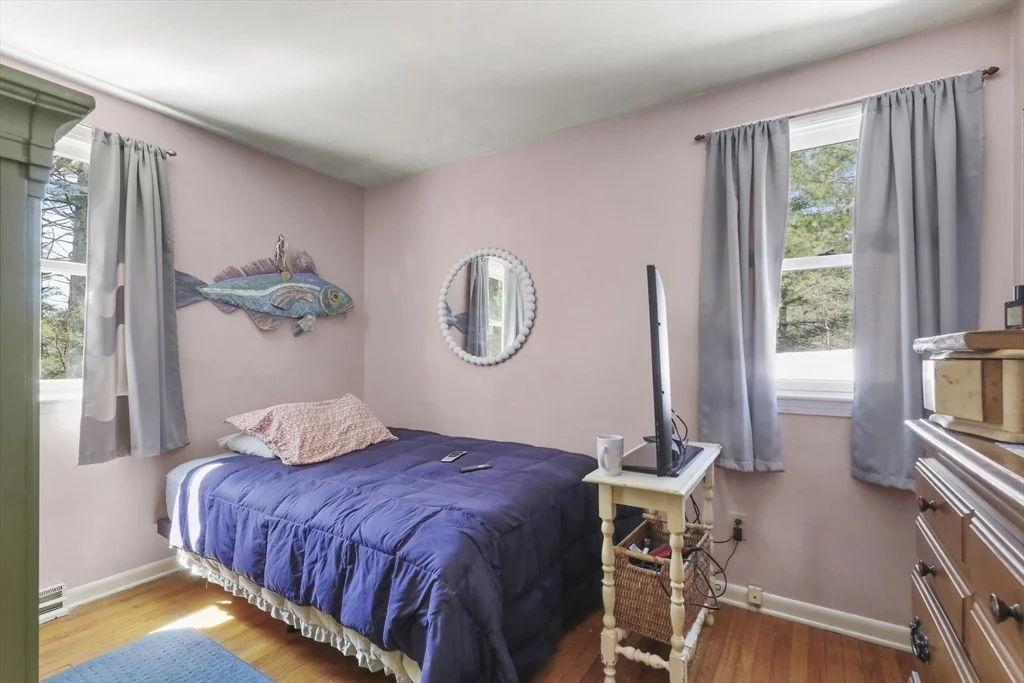 Photo of 47 Cliff Rd