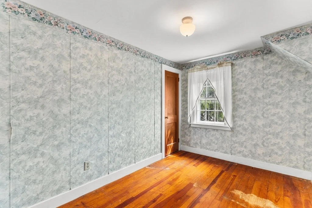 Photo of 987 Wilson Rd