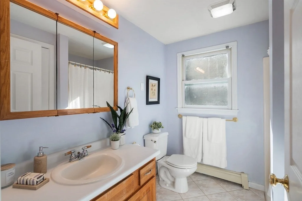 Photo of 8 Bush Road